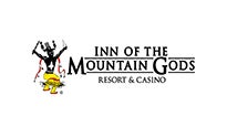 Inn of the Mountain Gods Resort and Casino