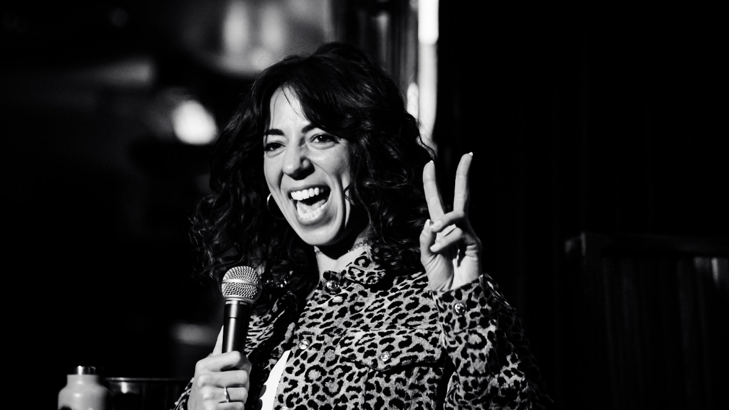 c28f3bed-9de3-4a39-8fc7-720c78eb437c_SOURCE