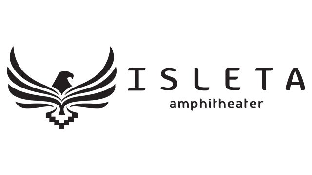 Isleta Amphitheater