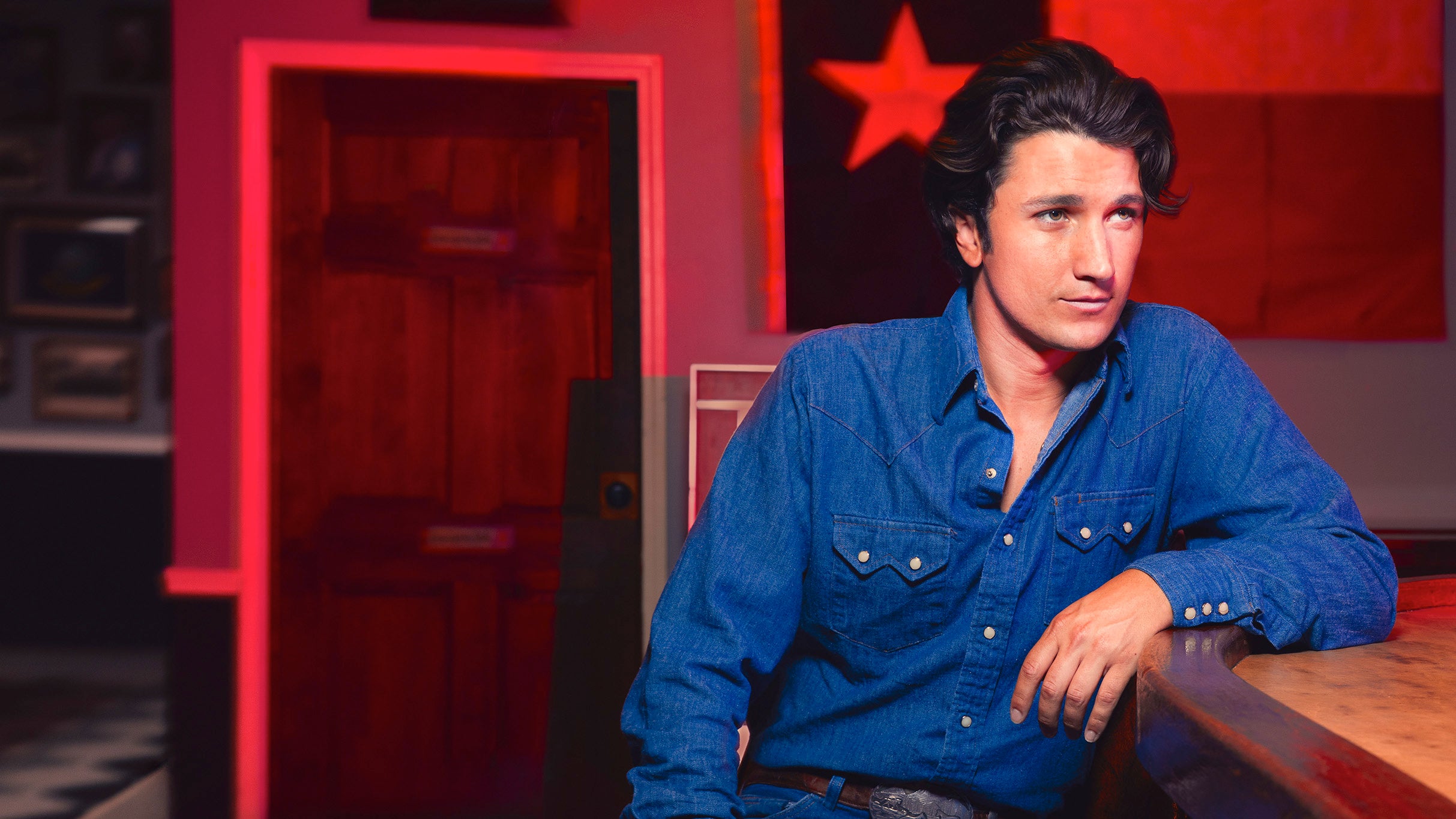 9455100e-2d97-41e1-9fb5-2b1f5024da8e_SOURCE