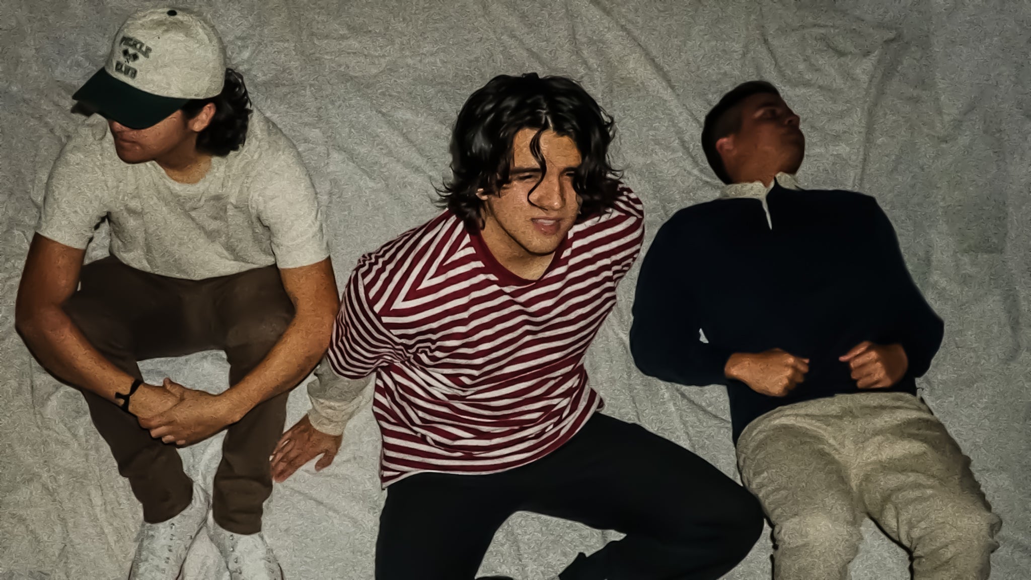 cb7a9024-b7d9-45b7-811b-7d6e2bdd7520_TABLET_LANDSCAPE_LARGE_16_9