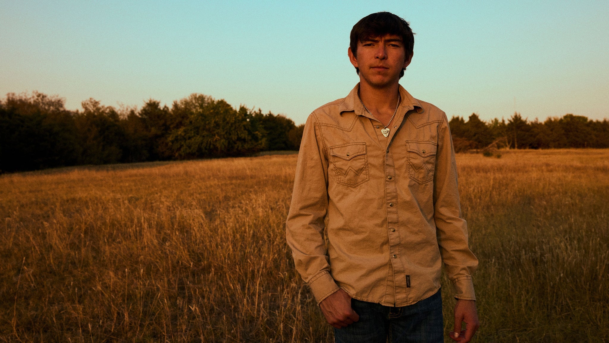 710e3d92-021a-42cb-b242-075265e876ce_TABLET_LANDSCAPE_LARGE_16_9