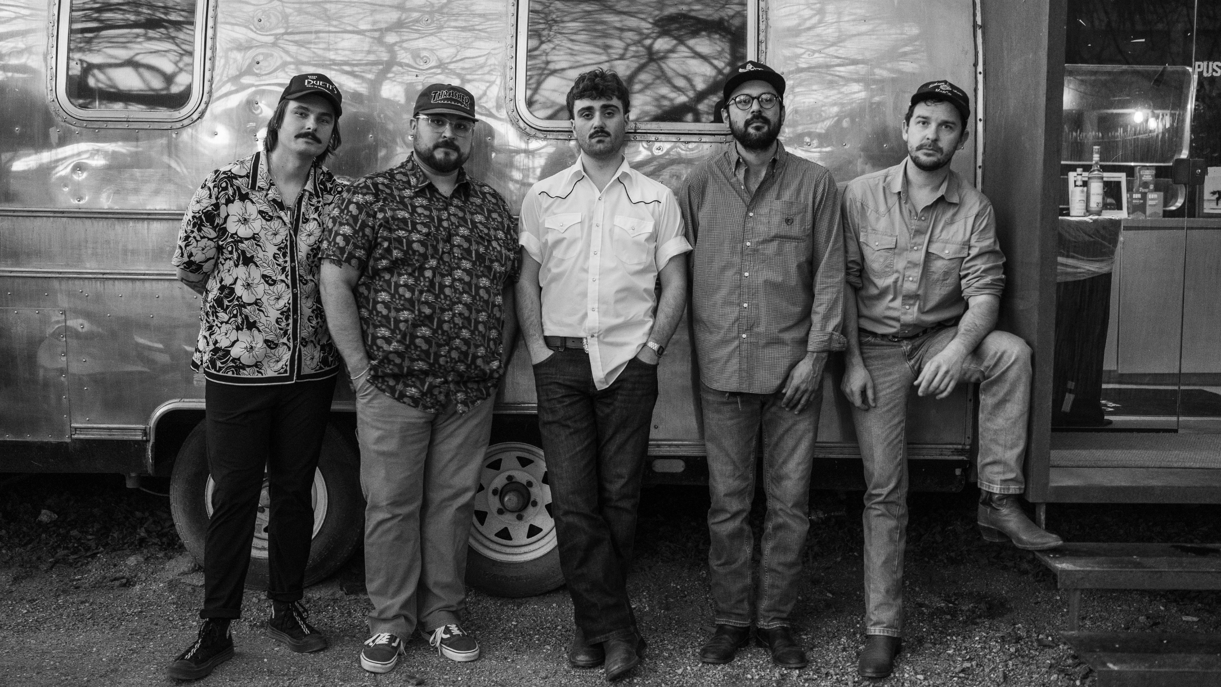 badeef71-dafc-4717-b1e3-7ce507a1b56c_SOURCE