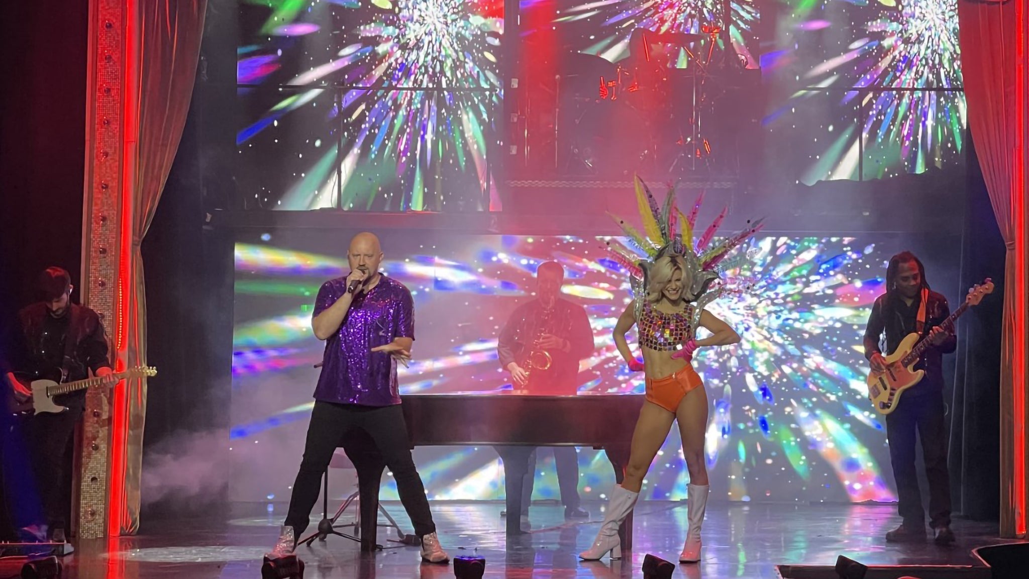 7eeef804-d3a9-4817-ad25-cc0b7a8aea3e_TABLET_LANDSCAPE_LARGE_16_9