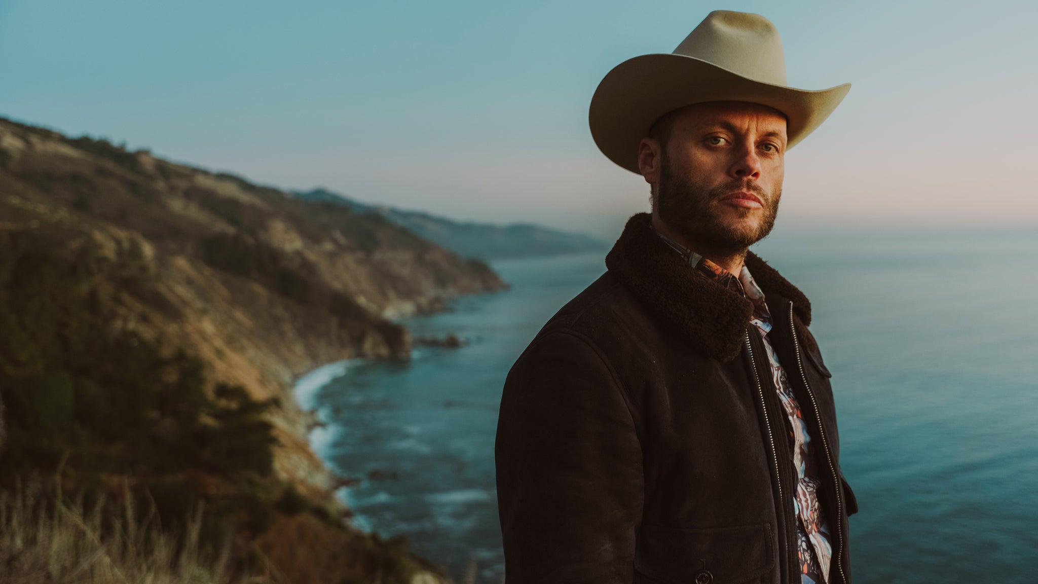 c0a1db56-928c-4409-8507-6eb2f5dafea1_TABLET_LANDSCAPE_LARGE_16_9