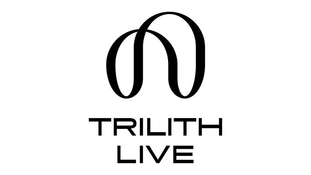 Trilith LIVE