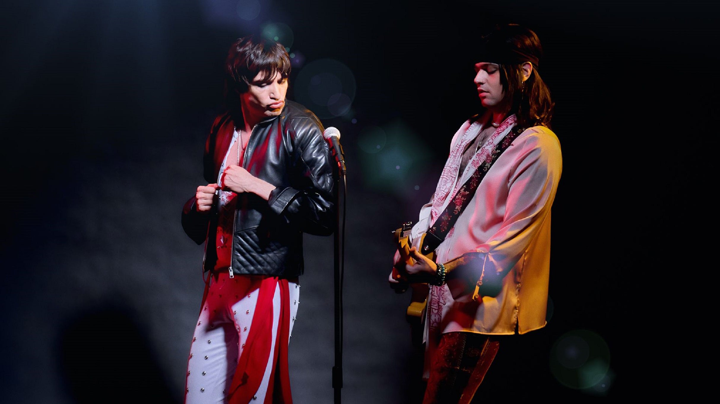 f83c37d8-a779-4029-9389-5bba5d1ab40c_SOURCE