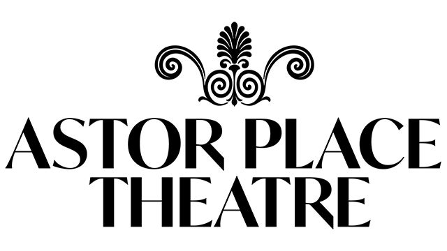 Astor Place Theatre