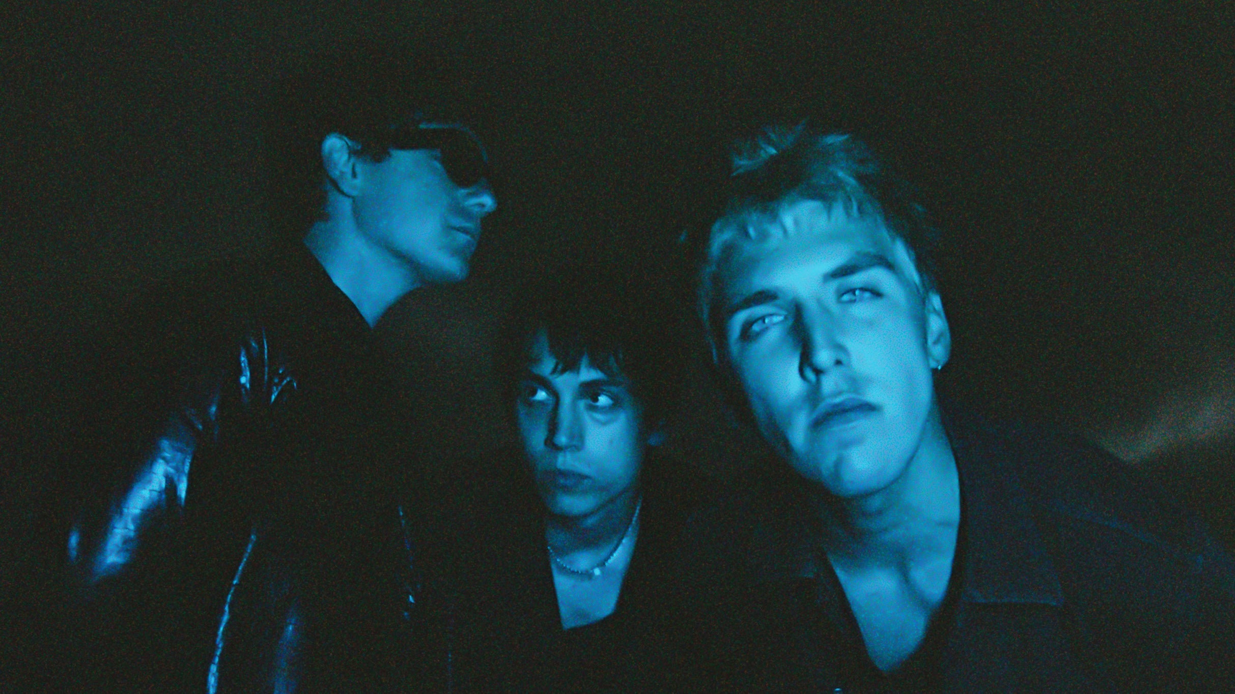 2ef9f93a-6a3e-455d-a84c-cee284f3b577_SOURCE