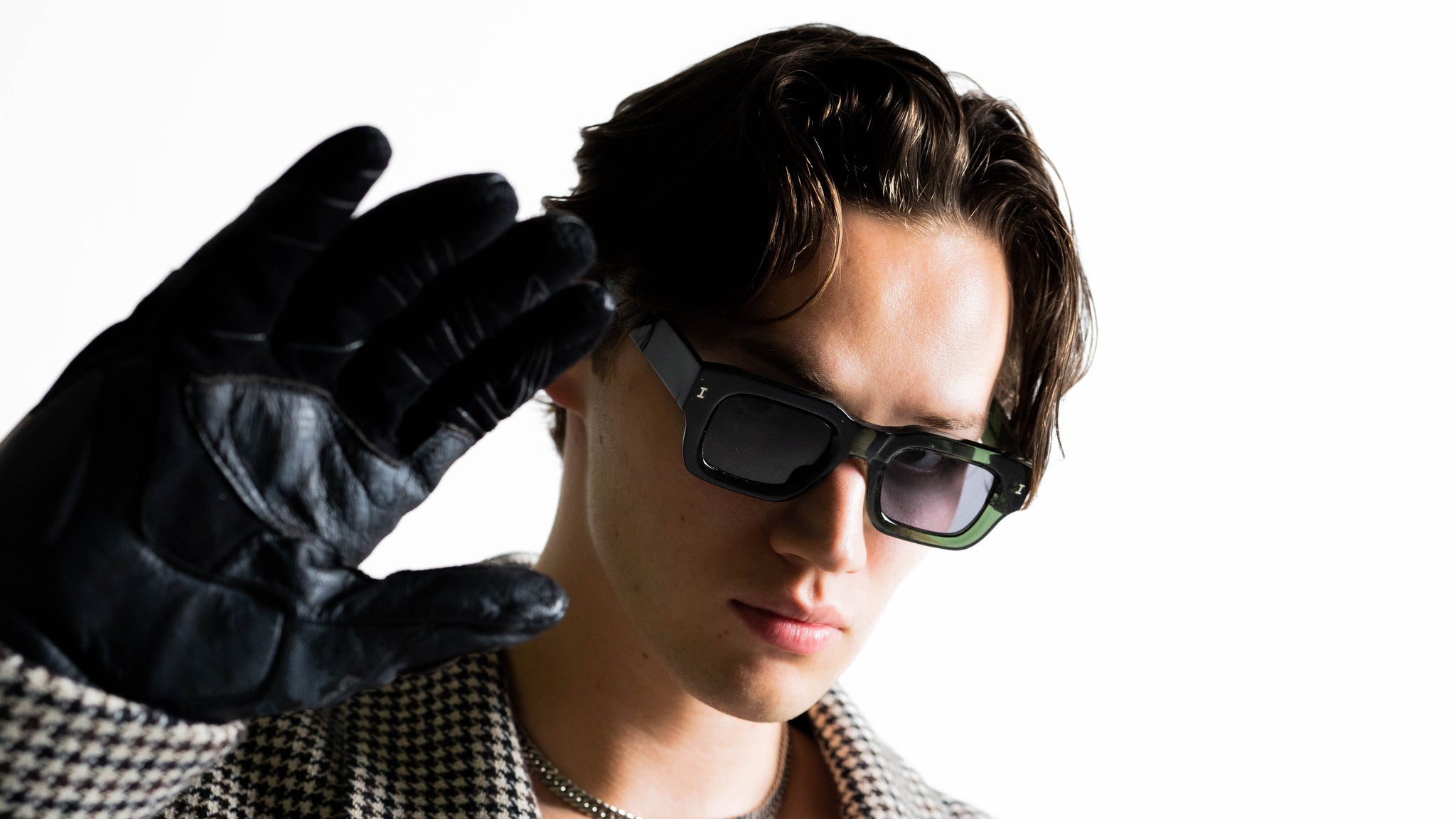 f5e3ec90-308b-4a74-914a-493b8180a459_TABLET_LANDSCAPE_LARGE_16_9